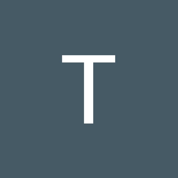 thopkins3760
